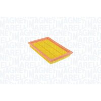 MAGNETI MARELLI 350208066920 Filter, Innenraumluft