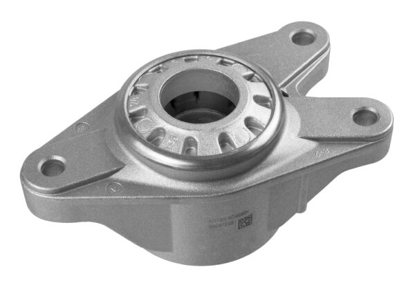LEMFÖRDER 45116 01 Federbeinstützlager
