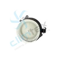 CLIMTEX CY1-015 Innenraumgebläse