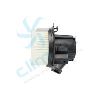 CLIMTEX CY1-015 Innenraumgebläse