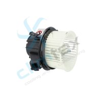 CLIMTEX CY1-015 Innenraumgebläse