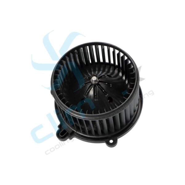 CLIMTEX CY1-060 Innenraumgebläse