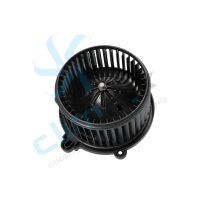 CLIMTEX CY1-060 Innenraumgebläse