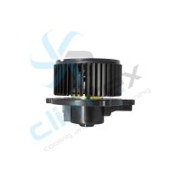 CLIMTEX CY1-060 Innenraumgebläse