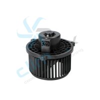 CLIMTEX CY1-060 Innenraumgebläse
