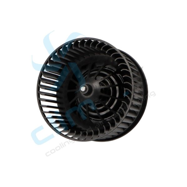 CLIMTEX CY1-098 Innenraumgebläse