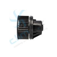 CLIMTEX CY1-098 Innenraumgebläse