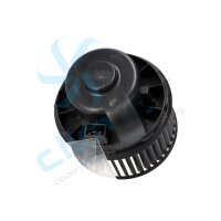 CLIMTEX CY1-098 Innenraumgebläse