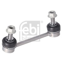 FEBI BILSTEIN 197071 Stange/Strebe, Stabilisator
