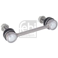 FEBI BILSTEIN 197071 Stange/Strebe, Stabilisator