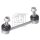 FEBI BILSTEIN 197071 Stange/Strebe, Stabilisator