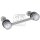FEBI BILSTEIN 197071 Stange/Strebe, Stabilisator