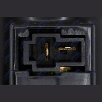 NTY EWN-HY-013 Innenraumgebläse