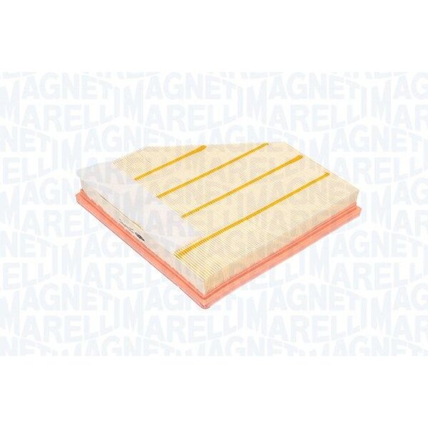 MAGNETI MARELLI 153071762765 Luftfilter