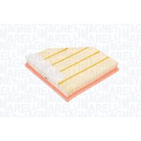 MAGNETI MARELLI 153071762765 Luftfilter