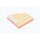 MAGNETI MARELLI 153071762765 Luftfilter