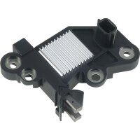 AS-PL ARE0295(SEG) Generatorregler