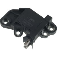AS-PL ARE0295(SEG) Generatorregler