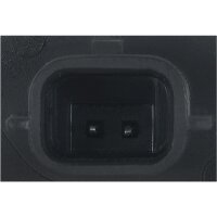 AS-PL ARE0295(SEG) Generatorregler