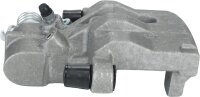 TRW BHR223E Bremssattel
