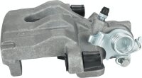 TRW BHR223E Bremssattel