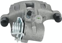 TRW BHR223E Bremssattel