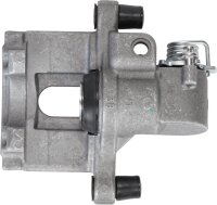 TRW BHR223E Bremssattel