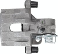 TRW BHR223E Bremssattel