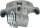 TRW BHR223E Bremssattel