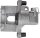 TRW BHR223E Bremssattel