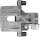 TRW BHR223E Bremssattel