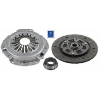 SACHS 3000 951 411 Kupplungssatz