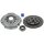 SACHS 3000 951 411 Kupplungssatz