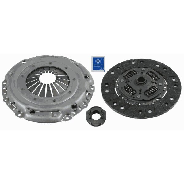 SACHS 3000 951 262 Kupplungssatz