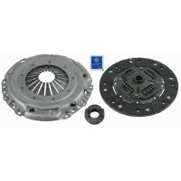 SACHS 3000 951 262 Kupplungssatz