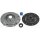 SACHS 3000 951 262 Kupplungssatz