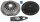 SACHS 3000 951 043 Kupplungssatz