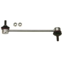 TRW JTS7581 Stange/Strebe, Stabilisator