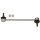 TRW JTS7581 Stange/Strebe, Stabilisator