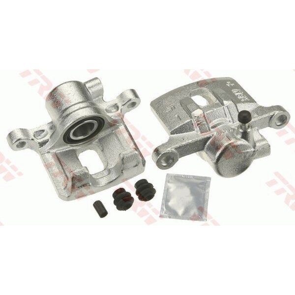 TRW BHN1027E Bremssattel