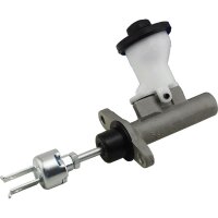 TRW PNB385 Geberzylinder, Kupplung
