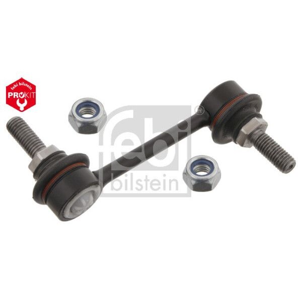 FEBI BILSTEIN 29800 Stange/Strebe, Stabilisator