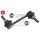 FEBI BILSTEIN 29800 Stange/Strebe, Stabilisator