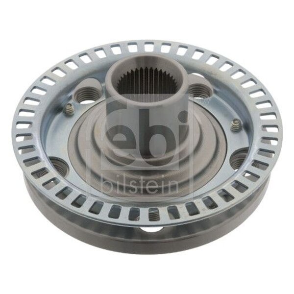 FEBI BILSTEIN 01298 Radnabe