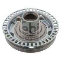 FEBI BILSTEIN 01298 Radnabe