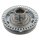 FEBI BILSTEIN 01298 Radnabe