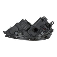 VALEO 044506 Hauptscheinwerfer