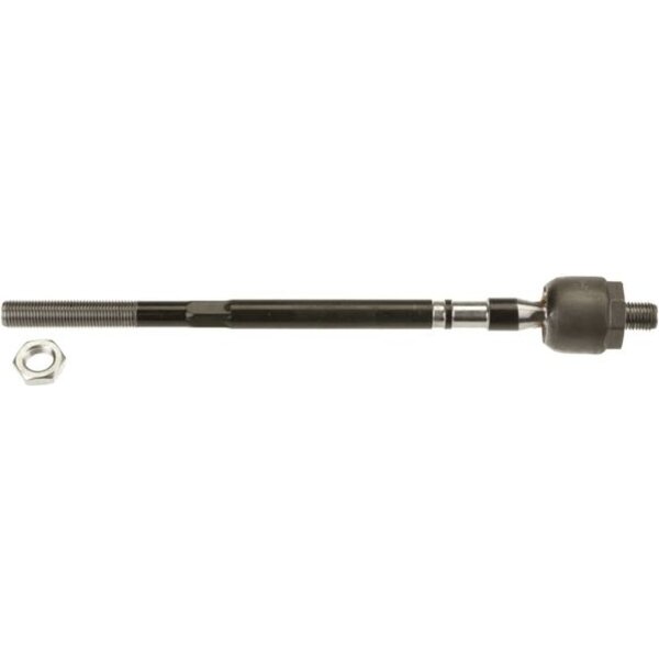 TRW JAR1287 Axialgelenk, Spurstange