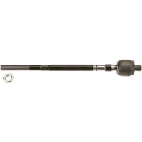 TRW JAR1287 Axialgelenk, Spurstange