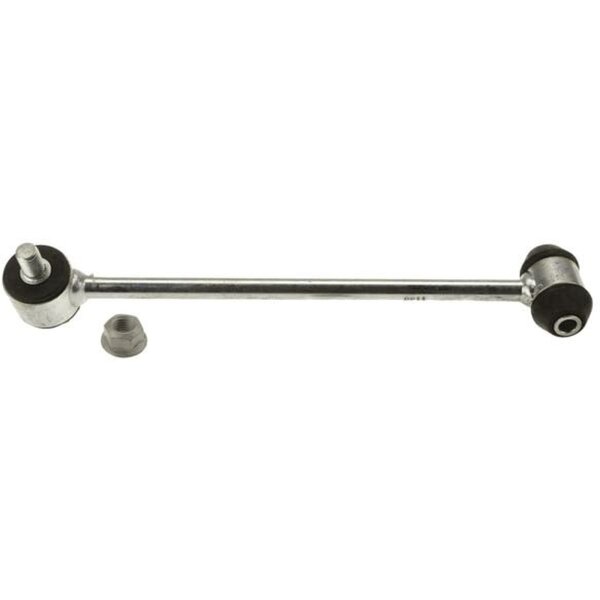 TRW JTS1216 Stange/Strebe, Stabilisator